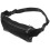 Mens Waist Layer 1 5