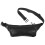 Mens Waist Layer 1 8