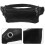 Mens Waist Layer 1 10