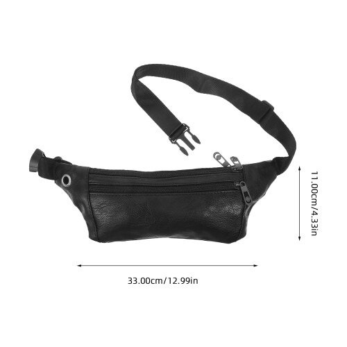 Mens Waist Layer 1 1