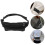Mens Waist Layer 1 3