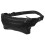 Mens Waist Layer 1 4