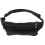 Mens Waist Layer 1 9