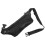 Mens Waist Layer 1 7