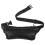 Mens Waist Layer 1 6