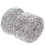 2 Selbstklebendes Strassband Diamant Harz Kleid 1