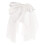 4 Perlen Schleier Festlich Haarschmuck 3
