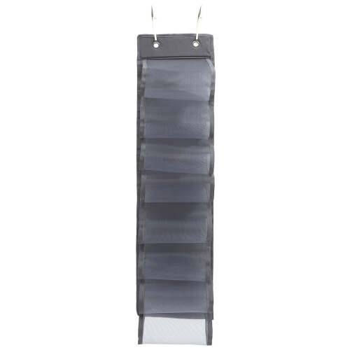 Storage Bag, , Kleidung, Küchenhandtuchhalter, Polyester