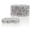 2 Selbstklebendes Strassband Diamant Harz Kleid 5