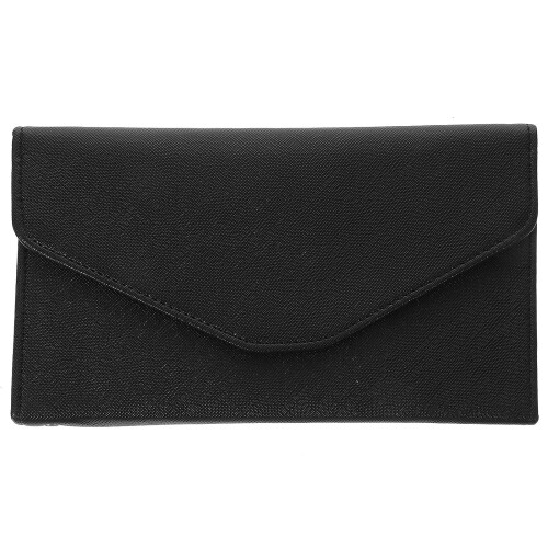 Pouch Passhülle Etui 1