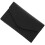 Pouch Passhülle Etui 7