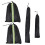1 X Heckwischerabdeckung Multi Polyester Für Schutz Schnee 4