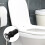 Innovative Toilettendübel Mit Stahlschraube 5