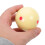 Billiards Training Tool Harz 1Stück Für Spielzimmer 9