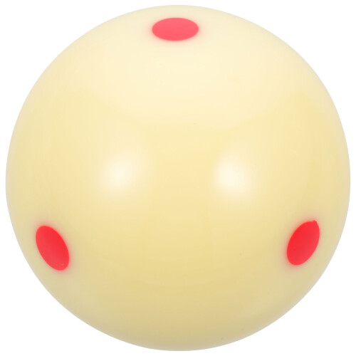 Billiards Training Tool Harz 1Stück Für Spielzimmer 1