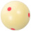 Billiards Training Tool Harz 1Stück Für Spielzimmer 8