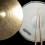10St Drum Dämpfer Pad Silica Gel 4
