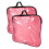 Eiskunstlauf Rollschuh Schuhe Transport 2 Stk 5
