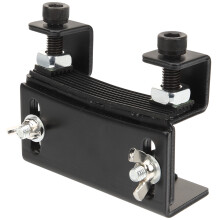 Drum Booster Elektrische Drums Bass Lifter Steigplattform