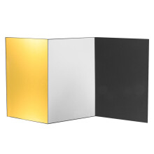 Kamera Zubehör Faltbarer Reflektor Für Fotografie
