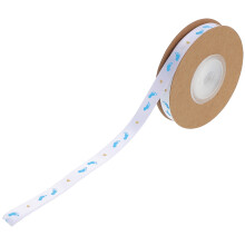 Dreamcatcher Decoratie Handgemaakt Baby Goud Lint