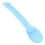 Compacte Pour De Chat Usage 9