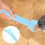 Compacte Pour De Chat Usage 4