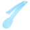 Compacte Pour De Chat Usage 10