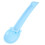 Compacte Pour De Chat Usage 11
