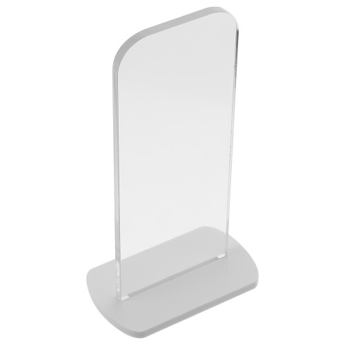 Boxing Display Stehen Baseball Halter Rack Schränke Weiß