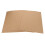Card Papier 10 Blatt 16,5x11,8 Zoll 6