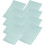 Sun Printing Kit PVC Künstler Heimwerker DIY 1 Set 4