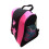 Storage Für Sportgeräte Rollschuh Rucksack 1Stück 4