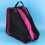 Storage Für Sportgeräte Rollschuh Rucksack 1Stück 5