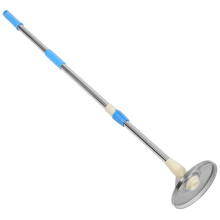 Rundmopp Ersatzgriffstab