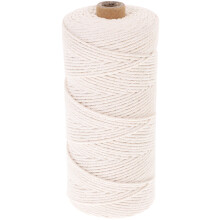Food Grade Schnur Für 1 20000x0,15x0,15 Cm