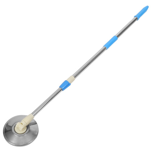 Rundmopp Ersatzgriffstab 2