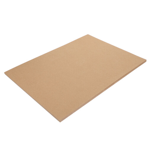 Cardpapier Dik 10 Vel 16,5x11,8 Inch