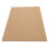 Cardpapier Dik 10 Vel 16,5x11,8 Inch 8