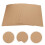 Cardpapier Dik 10 Vel 16,5x11,8 Inch 5