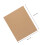 Cardpapier Dik 10 Vel 16,5x11,8 Inch 2