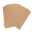 Cardpapier Dik 10 Vel 16,5x11,8 Inch 10