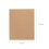 Cardpapier Dik 10 Vel 16,5x11,8 Inch 3