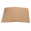 Cardpapier Dik 10 Vel 16,5x11,8 Inch 6