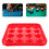 Billardzubehör Pool Aufbewahrungsbox Design 1 10