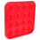 Billardzubehör Pool Aufbewahrungsbox Design 1 7