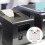 3 Printpapier Stickers Rond Thermisch 6