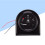 Niveaumeter Zwart Voor Auto Met LED Level Sensor 7