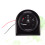 Niveaumeter Zwart Voor Auto Met LED Level Sensor 5