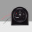 Niveaumeter Zwart Voor Auto Met LED Level Sensor 11